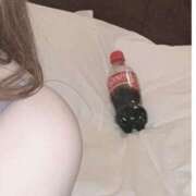 ヒメ日記 2025/05/22 00:25 投稿 ライカ ぽっちゃり巨乳素人専門 埼玉越谷ちゃんこ