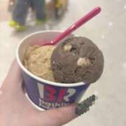 ヒメ日記 2025/05/22 15:41 投稿 ライカ ぽっちゃり巨乳素人専門 埼玉越谷ちゃんこ