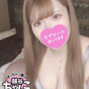 ヒメ日記 2025/06/09 19:34 投稿 ライカ ぽっちゃり巨乳素人専門 埼玉越谷ちゃんこ