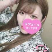 ヒメ日記 2025/06/11 15:03 投稿 ライカ ぽっちゃり巨乳素人専門 埼玉越谷ちゃんこ