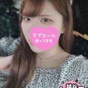 ヒメ日記 2025/06/20 19:06 投稿 ライカ ぽっちゃり巨乳素人専門 埼玉越谷ちゃんこ