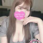 ヒメ日記 2025/06/23 21:53 投稿 ライカ ぽっちゃり巨乳素人専門 埼玉越谷ちゃんこ