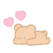 ヒメ日記 2025/06/24 00:20 投稿 ライカ ぽっちゃり巨乳素人専門 埼玉越谷ちゃんこ