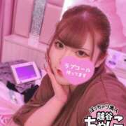 ヒメ日記 2025/06/28 21:33 投稿 ライカ ぽっちゃり巨乳素人専門 埼玉越谷ちゃんこ