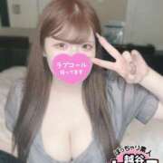 ヒメ日記 2025/06/30 16:55 投稿 ライカ ぽっちゃり巨乳素人専門 埼玉越谷ちゃんこ