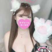 ヒメ日記 2025/07/01 19:52 投稿 ライカ ぽっちゃり巨乳素人専門 埼玉越谷ちゃんこ