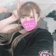 ヒメ日記 2025/07/02 18:54 投稿 ライカ ぽっちゃり巨乳素人専門 埼玉越谷ちゃんこ