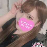 ヒメ日記 2025/07/03 20:13 投稿 ライカ ぽっちゃり巨乳素人専門 埼玉越谷ちゃんこ