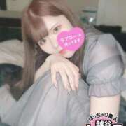 ヒメ日記 2025/07/08 20:49 投稿 ライカ ぽっちゃり巨乳素人専門 埼玉越谷ちゃんこ