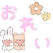 ヒメ日記 2025/07/10 01:18 投稿 ライカ ぽっちゃり巨乳素人専門 埼玉越谷ちゃんこ