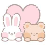 ヒメ日記 2025/07/11 20:15 投稿 ライカ ぽっちゃり巨乳素人専門 埼玉越谷ちゃんこ