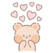 ヒメ日記 2025/07/16 06:07 投稿 ライカ ぽっちゃり巨乳素人専門 埼玉越谷ちゃんこ