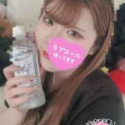 ヒメ日記 2025/07/22 11:29 投稿 ライカ ぽっちゃり巨乳素人専門 埼玉越谷ちゃんこ