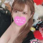 ヒメ日記 2025/07/22 17:06 投稿 ライカ ぽっちゃり巨乳素人専門 埼玉越谷ちゃんこ