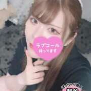 ヒメ日記 2025/07/23 17:59 投稿 ライカ ぽっちゃり巨乳素人専門 埼玉越谷ちゃんこ