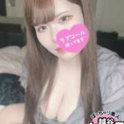 ヒメ日記 2025/07/30 11:35 投稿 ライカ ぽっちゃり巨乳素人専門 埼玉越谷ちゃんこ