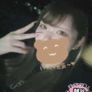 ヒメ日記 2025/09/04 02:57 投稿 ライカ ぽっちゃり巨乳素人専門 埼玉越谷ちゃんこ