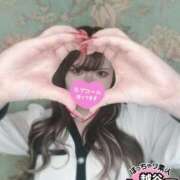 ヒメ日記 2025/09/04 23:45 投稿 ライカ ぽっちゃり巨乳素人専門 埼玉越谷ちゃんこ