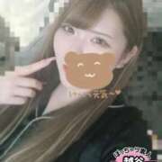 ヒメ日記 2025/09/05 17:59 投稿 ライカ ぽっちゃり巨乳素人専門 埼玉越谷ちゃんこ