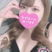 ヒメ日記 2025/09/06 19:42 投稿 ライカ ぽっちゃり巨乳素人専門 埼玉越谷ちゃんこ