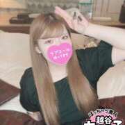 ヒメ日記 2025/09/11 01:12 投稿 ライカ ぽっちゃり巨乳素人専門 埼玉越谷ちゃんこ