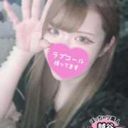 ヒメ日記 2025/09/16 01:04 投稿 ライカ ぽっちゃり巨乳素人専門 埼玉越谷ちゃんこ