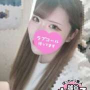 ヒメ日記 2025/09/18 11:58 投稿 ライカ ぽっちゃり巨乳素人専門 埼玉越谷ちゃんこ