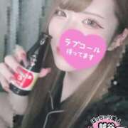 ヒメ日記 2025/09/21 12:34 投稿 ライカ ぽっちゃり巨乳素人専門 埼玉越谷ちゃんこ