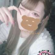 ヒメ日記 2025/09/22 19:34 投稿 ライカ ぽっちゃり巨乳素人専門 埼玉越谷ちゃんこ