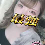 ヒメ日記 2025/10/01 15:36 投稿 ライカ ぽっちゃり巨乳素人専門 埼玉越谷ちゃんこ