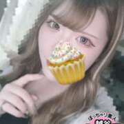 ヒメ日記 2025/10/02 14:15 投稿 ライカ ぽっちゃり巨乳素人専門 埼玉越谷ちゃんこ