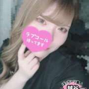 ヒメ日記 2025/10/02 18:45 投稿 ライカ ぽっちゃり巨乳素人専門 埼玉越谷ちゃんこ