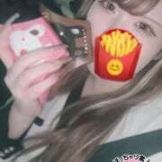 ヒメ日記 2025/10/08 20:58 投稿 ライカ ぽっちゃり巨乳素人専門 埼玉越谷ちゃんこ