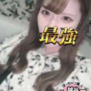 ヒメ日記 2025/10/19 22:30 投稿 ライカ ぽっちゃり巨乳素人専門 埼玉越谷ちゃんこ