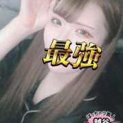 ヒメ日記 2025/10/22 02:02 投稿 ライカ ぽっちゃり巨乳素人専門 埼玉越谷ちゃんこ