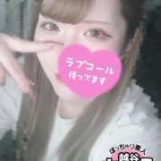 ヒメ日記 2025/10/22 19:32 投稿 ライカ ぽっちゃり巨乳素人専門 埼玉越谷ちゃんこ