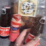 ヒメ日記 2025/10/23 00:43 投稿 ライカ ぽっちゃり巨乳素人専門 埼玉越谷ちゃんこ