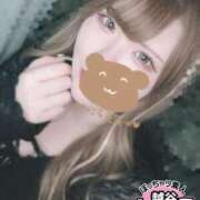 ヒメ日記 2025/10/27 21:13 投稿 ライカ ぽっちゃり巨乳素人専門 埼玉越谷ちゃんこ