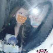 ヒメ日記 2025/10/28 19:02 投稿 ライカ ぽっちゃり巨乳素人専門 埼玉越谷ちゃんこ