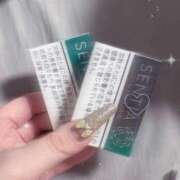 ヒメ日記 2025/10/29 04:06 投稿 ライカ ぽっちゃり巨乳素人専門 埼玉越谷ちゃんこ