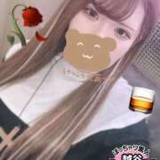 ヒメ日記 2025/10/31 16:17 投稿 ライカ ぽっちゃり巨乳素人専門 埼玉越谷ちゃんこ