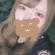 ヒメ日記 2025/11/02 20:02 投稿 ライカ ぽっちゃり巨乳素人専門 埼玉越谷ちゃんこ