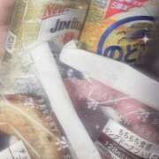 ヒメ日記 2025/11/03 13:34 投稿 ライカ ぽっちゃり巨乳素人専門 埼玉越谷ちゃんこ