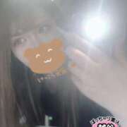 ヒメ日記 2025/11/04 10:54 投稿 ライカ ぽっちゃり巨乳素人専門 埼玉越谷ちゃんこ