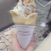 ヒメ日記 2025/11/04 23:09 投稿 ライカ ぽっちゃり巨乳素人専門 埼玉越谷ちゃんこ