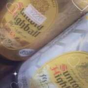 ヒメ日記 2025/11/05 03:42 投稿 ライカ ぽっちゃり巨乳素人専門 埼玉越谷ちゃんこ