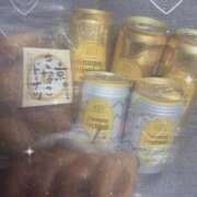 ヒメ日記 2025/11/06 09:16 投稿 ライカ ぽっちゃり巨乳素人専門 埼玉越谷ちゃんこ