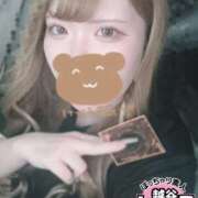 ヒメ日記 2025/11/07 20:02 投稿 ライカ ぽっちゃり巨乳素人専門 埼玉越谷ちゃんこ