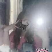 ヒメ日記 2025/11/09 14:36 投稿 ライカ ぽっちゃり巨乳素人専門 埼玉越谷ちゃんこ