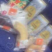 ヒメ日記 2025/11/13 23:55 投稿 ライカ ぽっちゃり巨乳素人専門 埼玉越谷ちゃんこ